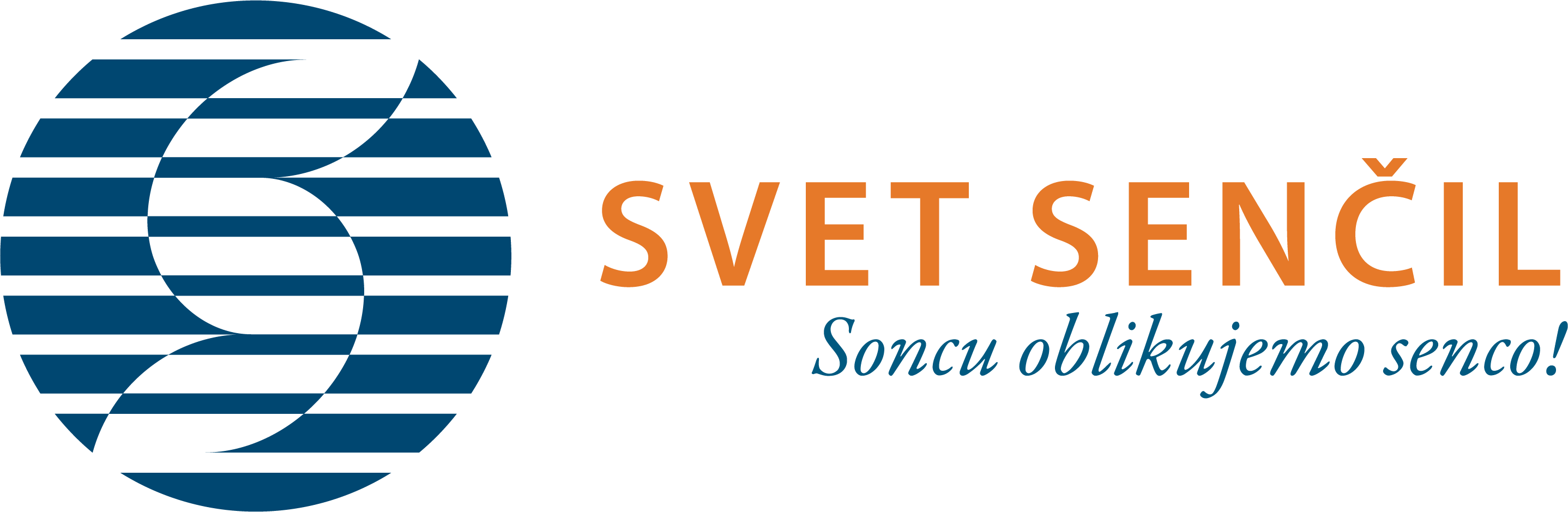 SvetSenčil
